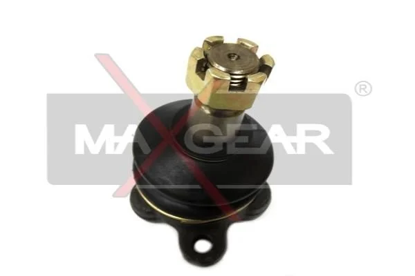 Ball Joint MAXGEAR 72-1590