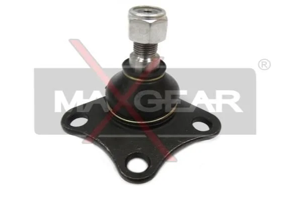 Ball Joint MAXGEAR 72-1605