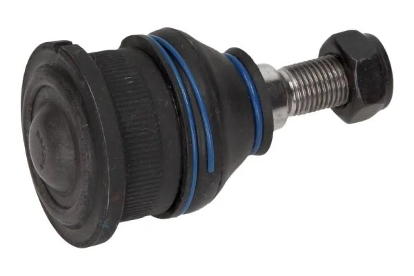Ball Joint MAXGEAR 72-1610