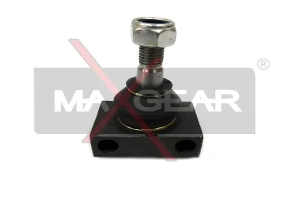 Ball Joint MAXGEAR 72-1615