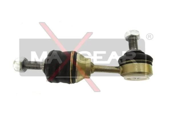 Link/Coupling Rod, stabiliser bar MAXGEAR 72-1616