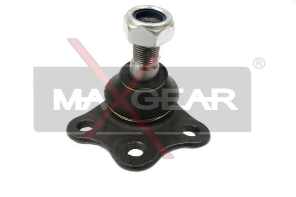 Ball Joint MAXGEAR 72-1627