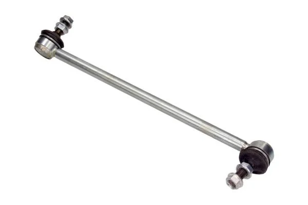 Link/Coupling Rod, stabiliser bar MAXGEAR 72-1628