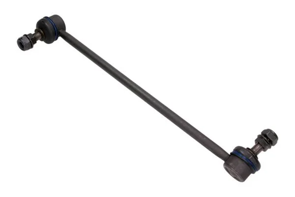 Link/Coupling Rod, stabiliser bar MAXGEAR 72-1629