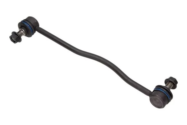 Link/Coupling Rod, stabiliser bar MAXGEAR 72-1636