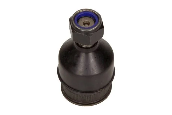 Ball Joint MAXGEAR 72-1638