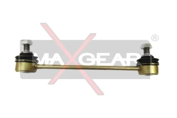 Ligação/Vara de acoplamento, barra estabilizadora MAXGEAR 72-1644