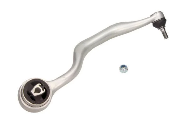 Haste/Estrovo, suspensão da roda MAXGEAR 72-1690