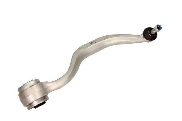 Haste/Estrovo, suspensão da roda MAXGEAR 72-1691