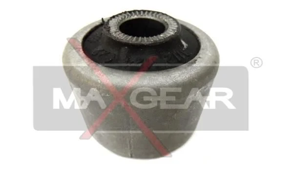 251 MAXGEAR 72-1692