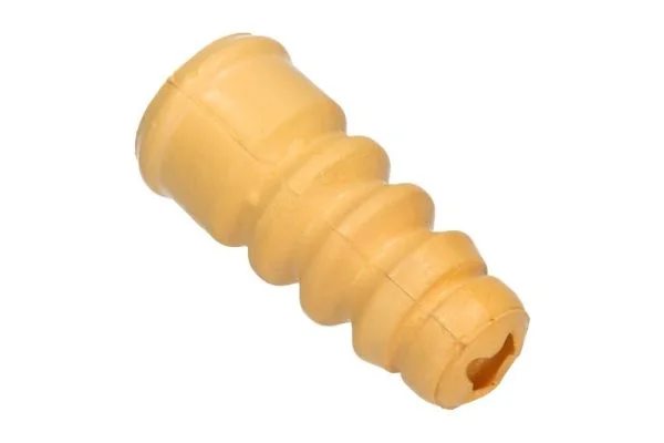 Atraminis buferis, pakaba MAXGEAR 72-1709