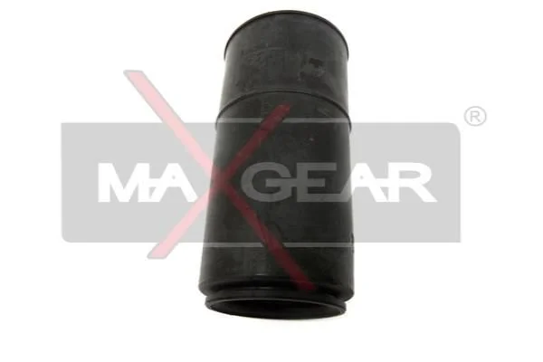 Capuz/Balão Protetor, amortecedor MAXGEAR 72-1711