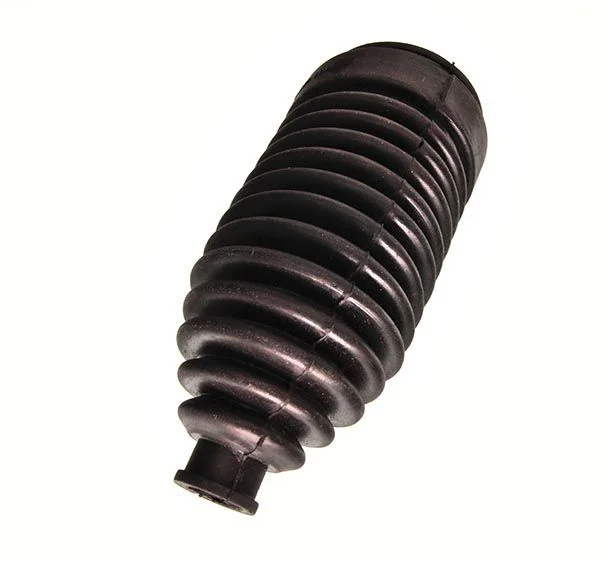 Fole, direção MAXGEAR 72-1712