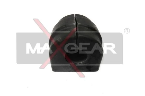 Mounting, stabiliser bar MAXGEAR 72-1713