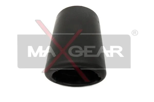 Capuz/Balão Protetor, amortecedor MAXGEAR 72-1717