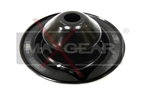 Assento da mola MAXGEAR 72-1719