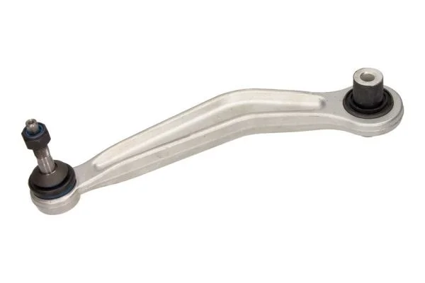 273 MAXGEAR 72-1733