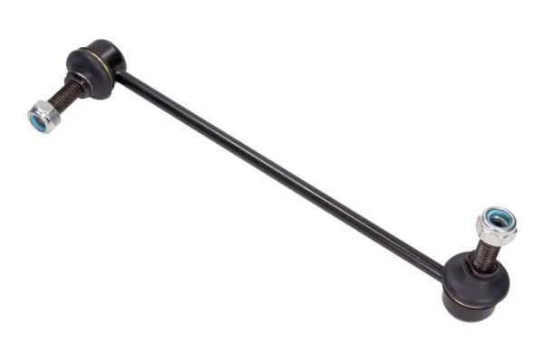 Ligação/Vara de acoplamento, barra estabilizadora MAXGEAR 72-1747