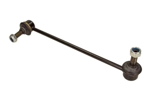Ligação/Vara de acoplamento, barra estabilizadora MAXGEAR 72-1748