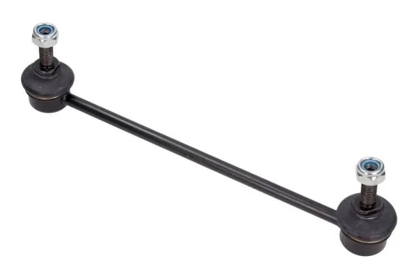 Link/Coupling Rod, stabiliser bar MAXGEAR 72-1749