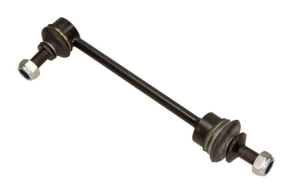 Link/Coupling Rod, stabiliser bar MAXGEAR 72-1753