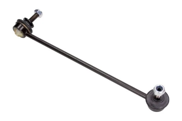Link/Coupling Rod, stabiliser bar MAXGEAR 72-1754
