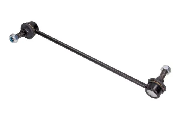 Link/Coupling Rod, stabiliser bar MAXGEAR 72-1763