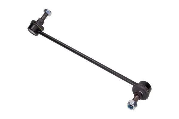 Link/Coupling Rod, stabiliser bar MAXGEAR 72-1764