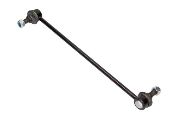 Link/Coupling Rod, stabiliser bar MAXGEAR 72-1765
