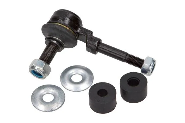 Link/Coupling Rod, stabiliser bar MAXGEAR 72-1767