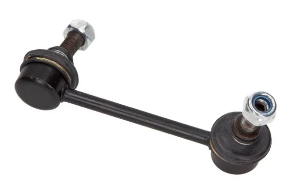 Link/Coupling Rod, stabiliser bar MAXGEAR 72-1773