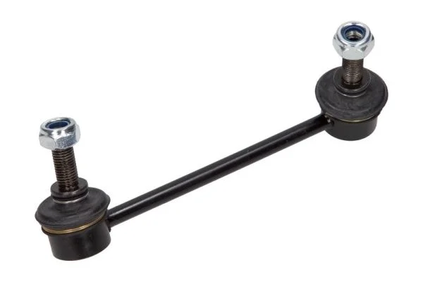 Ligação/Vara de acoplamento, barra estabilizadora MAXGEAR 72-1776