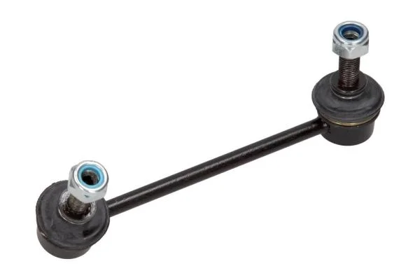 Ligação/Vara de acoplamento, barra estabilizadora MAXGEAR 72-1777