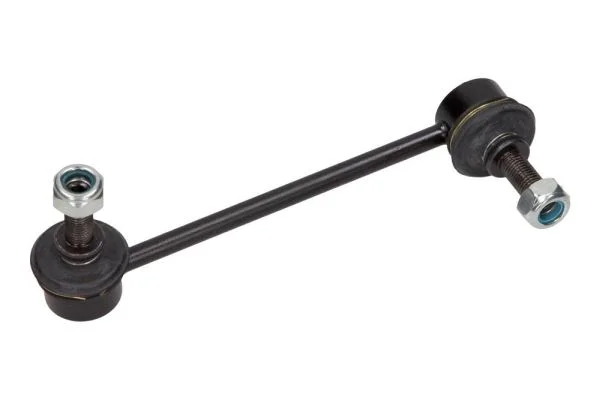 Link/Coupling Rod, stabiliser bar MAXGEAR 72-1781