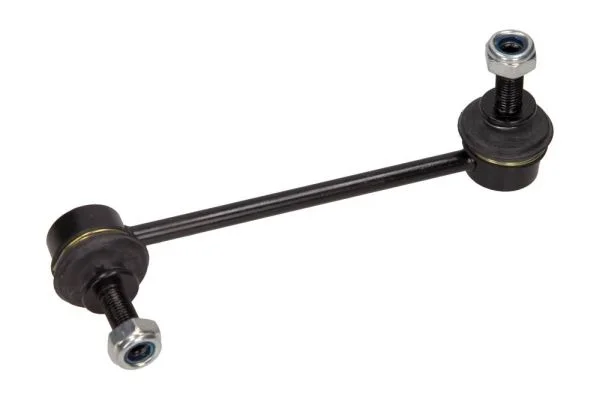 Link/Coupling Rod, stabiliser bar MAXGEAR 72-1782