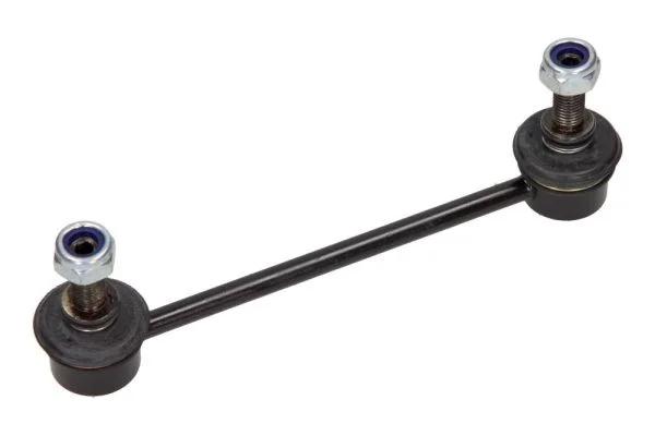 Link/Coupling Rod, stabiliser bar MAXGEAR 72-1783