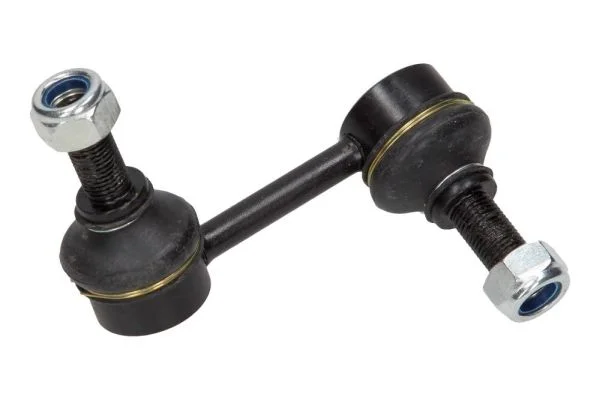 Link/Coupling Rod, stabiliser bar MAXGEAR 72-1785