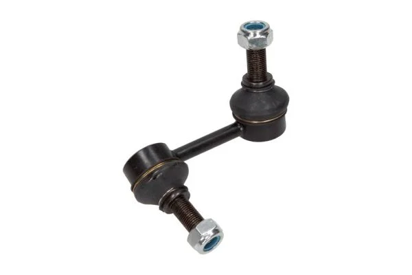 Link/Coupling Rod, stabiliser bar MAXGEAR 72-1786
