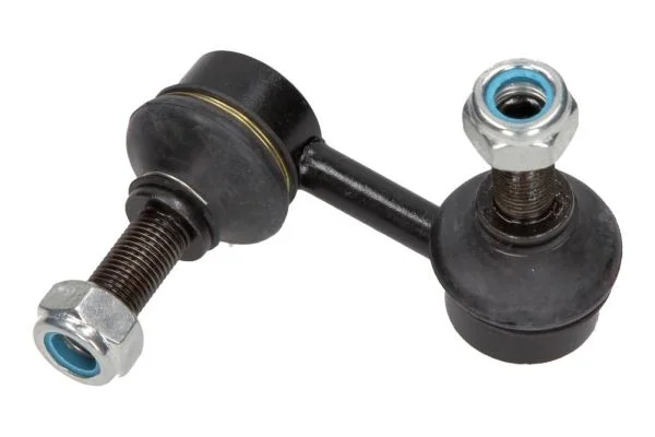 Ligação/Vara de acoplamento, barra estabilizadora MAXGEAR 72-1788