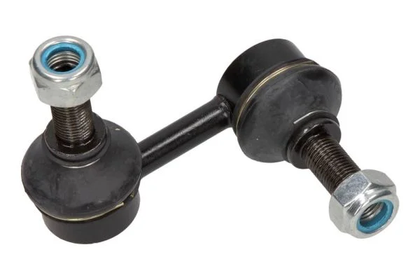 Ligação/Vara de acoplamento, barra estabilizadora MAXGEAR 72-1789
