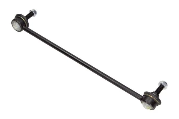 Link/Coupling Rod, stabiliser bar MAXGEAR 72-1791