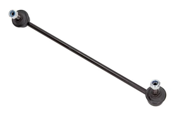 Link/Coupling Rod, stabiliser bar MAXGEAR 72-1792