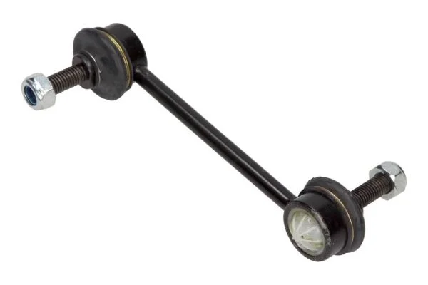 Link/Coupling Rod, stabiliser bar MAXGEAR 72-1793