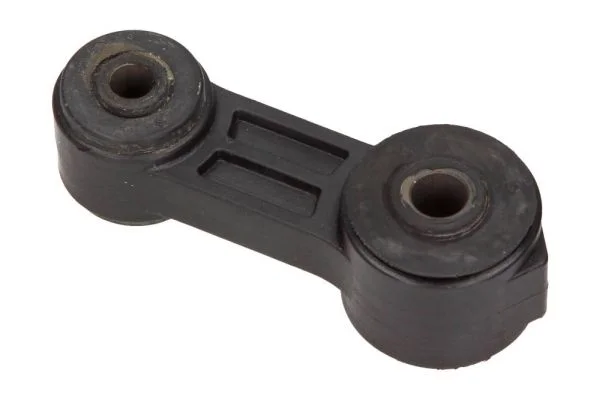 Link/Coupling Rod, stabiliser bar MAXGEAR 72-1795
