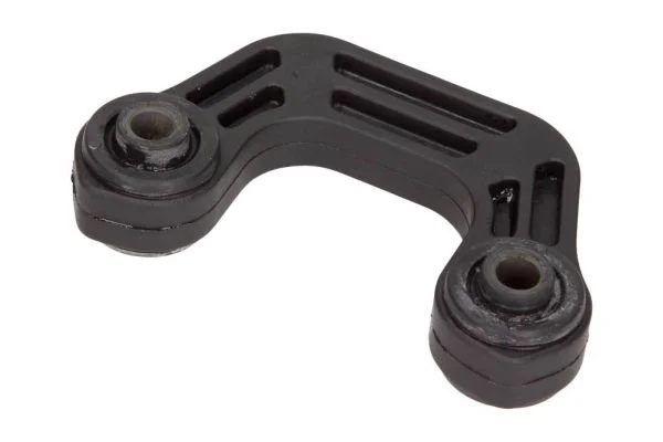 Ligação/Vara de acoplamento, barra estabilizadora MAXGEAR 72-1796