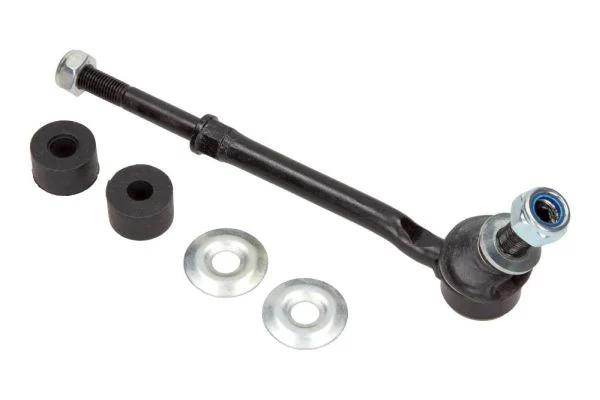 Ligação/Vara de acoplamento, barra estabilizadora MAXGEAR 72-1797