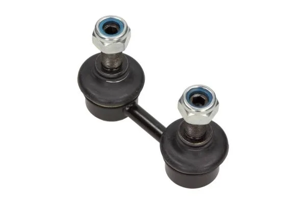 Ligação/Vara de acoplamento, barra estabilizadora MAXGEAR 72-1798