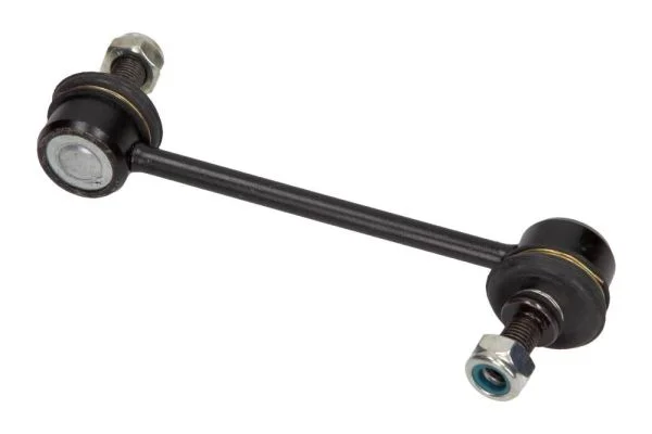 Link/Coupling Rod, stabiliser bar MAXGEAR 72-1800