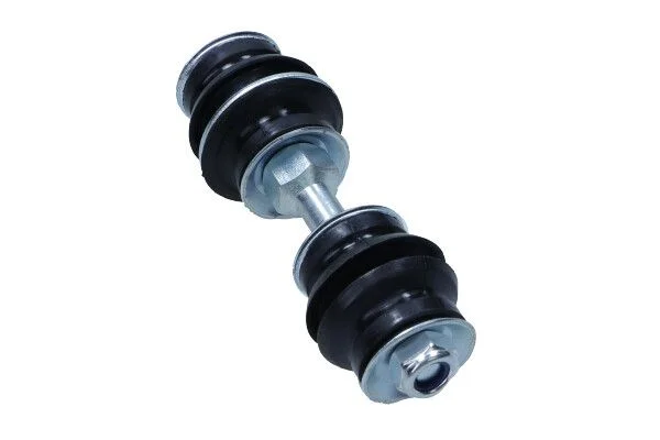 Link/Coupling Rod, stabiliser bar MAXGEAR 72-1801