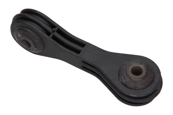 Ligação/Vara de acoplamento, barra estabilizadora MAXGEAR 72-1803